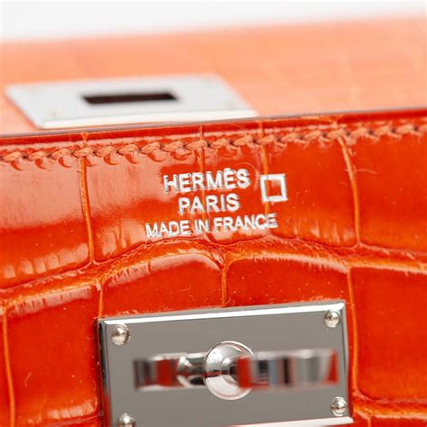 hermes 26116279503574|A Guide To Hermès Symbols and Stamps .